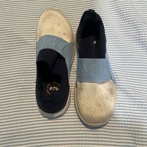 APL TECHLOOM BLISS SNEAKERS